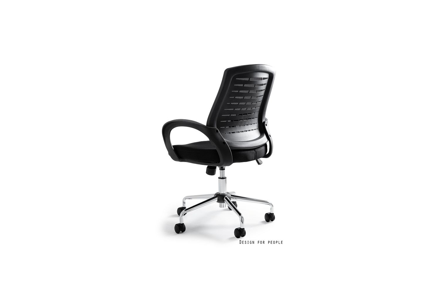 Kancelářská židle Awast - více barev