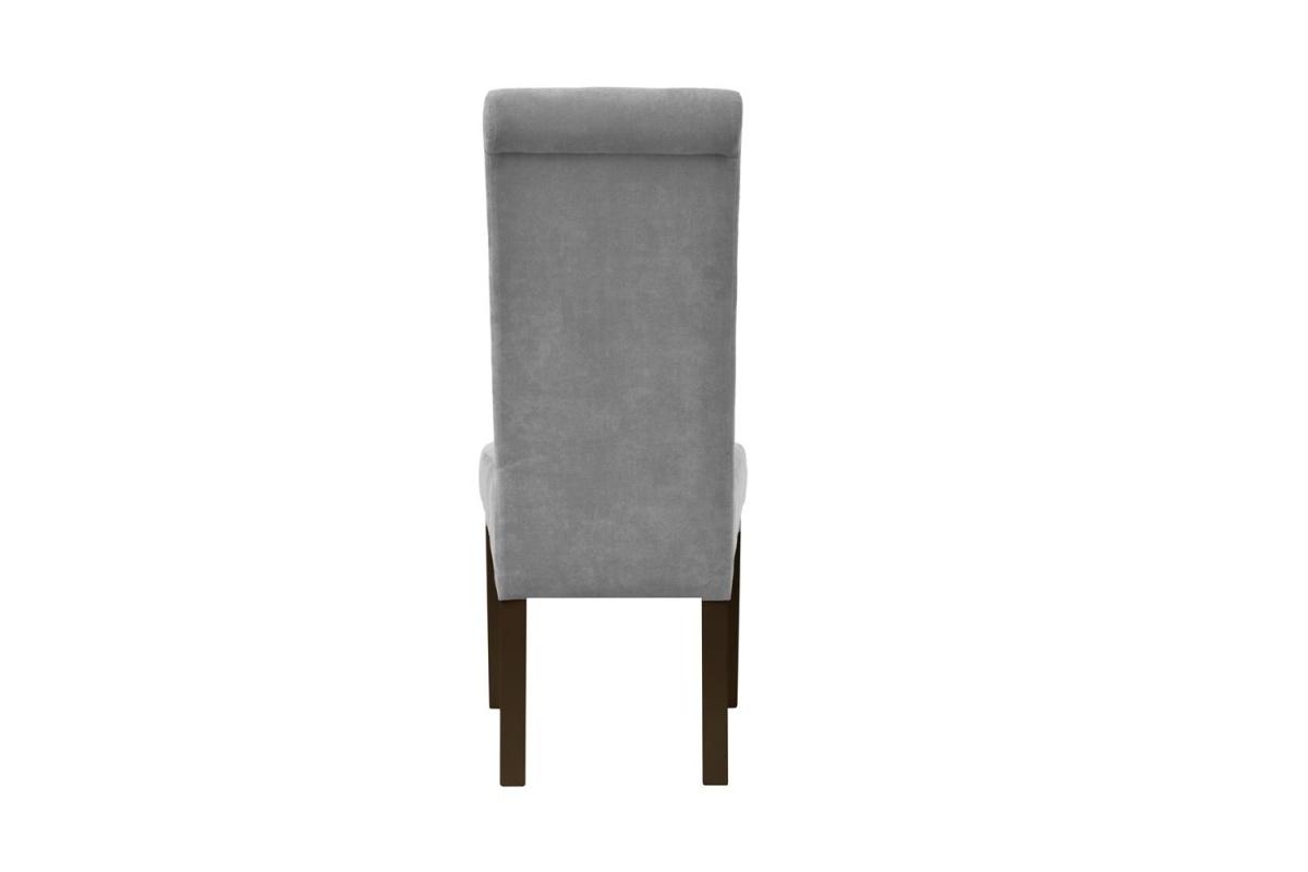 Designová židle Ismael H - různé barvy
