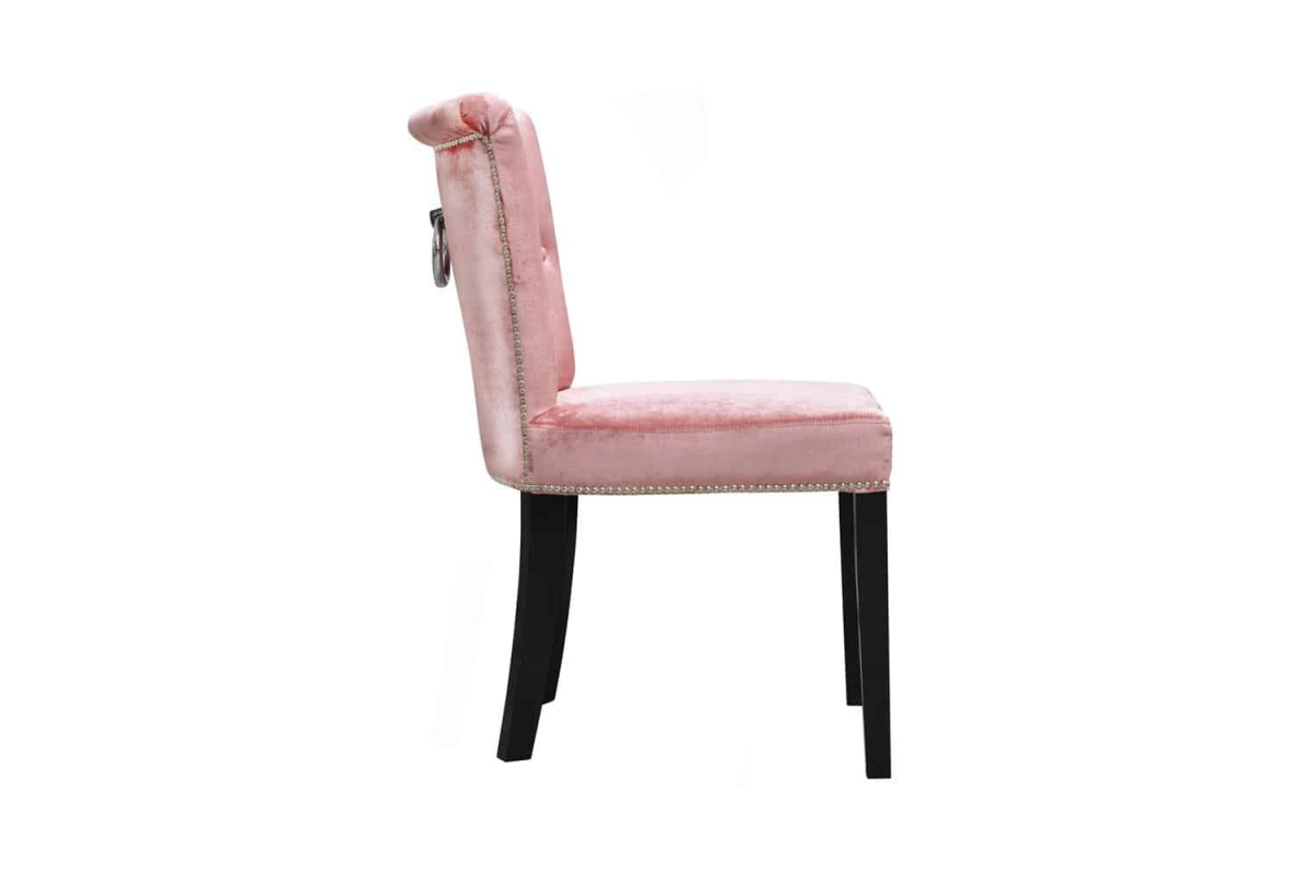 Designová židle Amani různé barvy