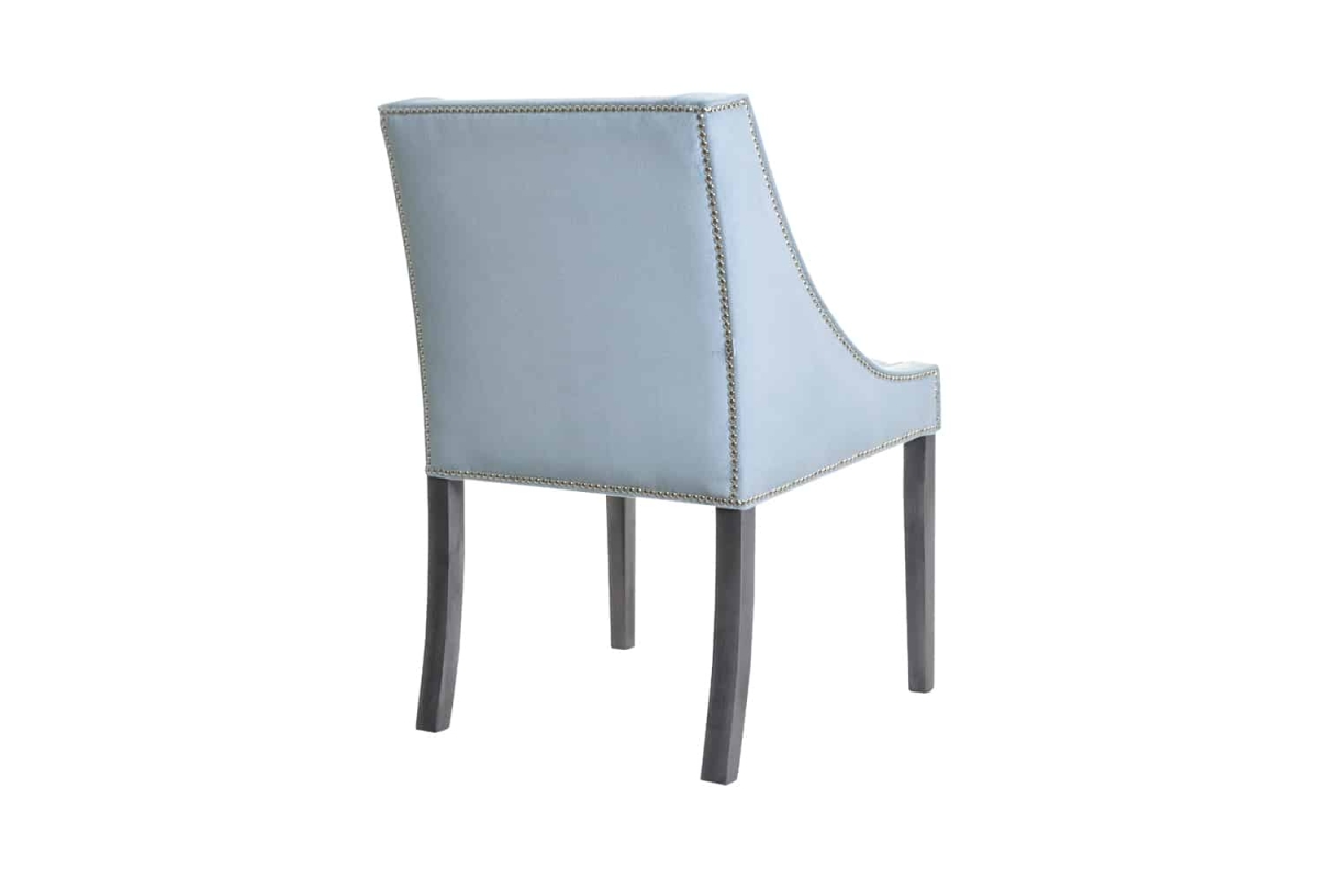 Designová židle Emmalyn různé barvy