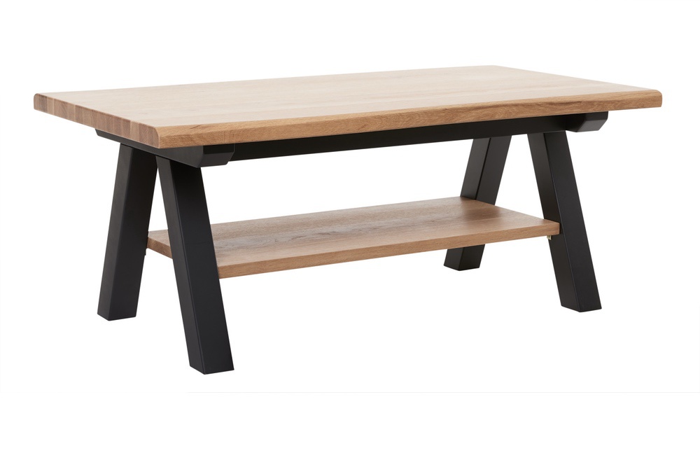 Designový barový stůl Jaxton 71 x 140 cm
