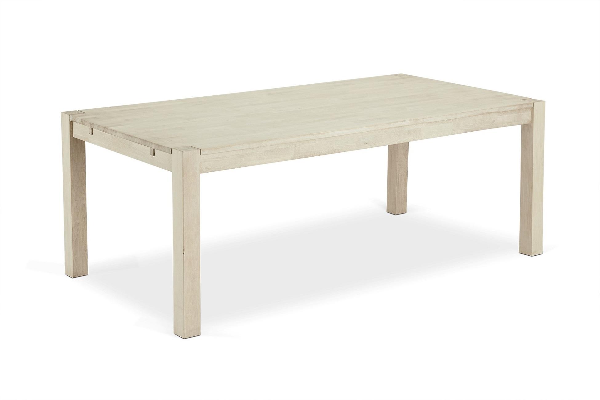 Designový jídelní stůl Aalto, 180 cm