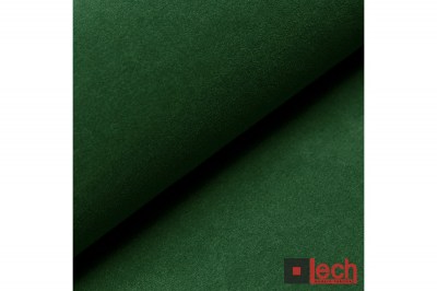 barva-potahu-fresh-13-tmave-zelena87