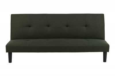 designova-rozkladaci-sedacka-damia-179-cm-zelena-1