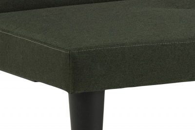 designova-rozkladaci-sedacka-damia-179-cm-zelena-5