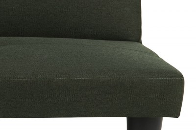 designova-rozkladaci-sedacka-damia-179-cm-zelena-7