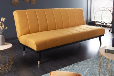 designova-rozkladaci-sedacka-halle-180-cm-horcicova-zluta