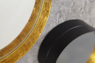 designova-sada-3-nastennych-zrcadel-laquita-cerno-zlata-2