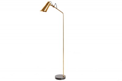 designova-stojanova-lampa-leoma-143-cm-zlata-6