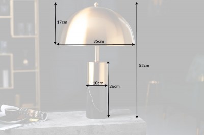 designova-stolni-lampa-aamira-52-cm-cerno-zlata-6