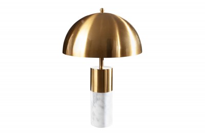 designova-stolni-lampa-aamira-52-cm-zlata-4