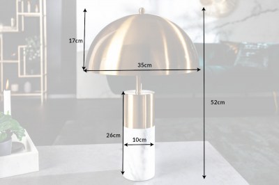 designova-stolni-lampa-aamira-52-cm-zlata-6