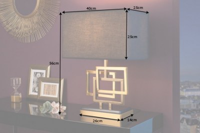 designova-stolni-lampa-calanthe-56-cm-zlata-6