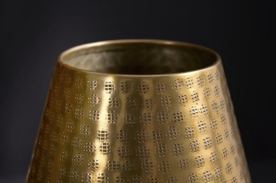 designova-vaza-malia-50-cm-zlata-2
