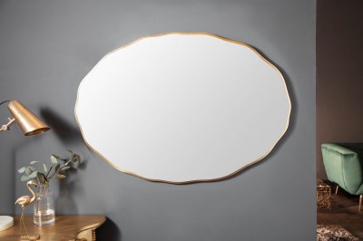 designove-nastenne-zrcadlo-cason-100-cm-zlate-1
