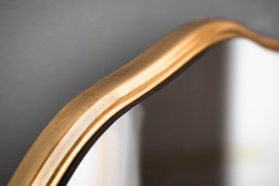 designove-nastenne-zrcadlo-cason-100-cm-zlate-3
