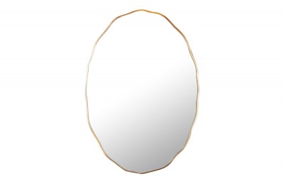 designove-nastenne-zrcadlo-cason-100-cm-zlate-5