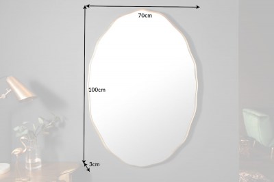 designove-nastenne-zrcadlo-cason-100-cm-zlate-6
