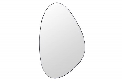 designove-nastenne-zrcadlo-daiwa-90-cm-cerne-5