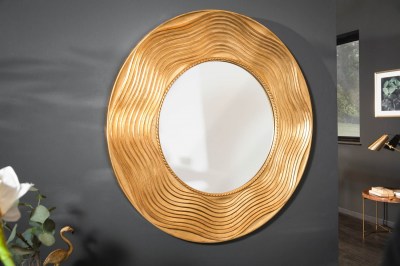 designove-nastenne-zrcadlo-dalton-100-cm-zlate-1