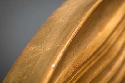 designove-nastenne-zrcadlo-dalton-100-cm-zlate-4