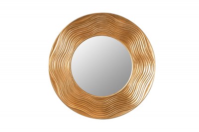designove-nastenne-zrcadlo-dalton-100-cm-zlate-5
