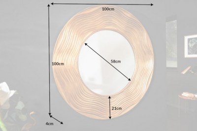 designove-nastenne-zrcadlo-dalton-100-cm-zlate-6