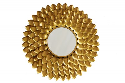 designove-nastenne-zrcadlo-lanesia-90-cm-zlate-5