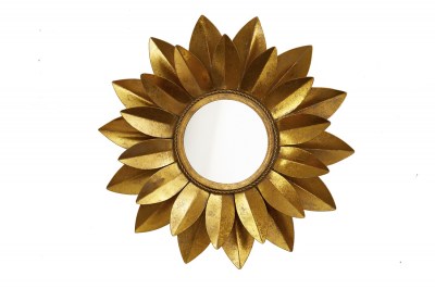 designove-nastenne-zrcadlo-leimomi-60-cm-zlate-5