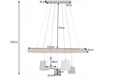 designovy-dreveny-ram-shadow-115-cm-naplavene-drevo-6