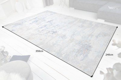 designovy-koberec-jakob-350x240-cm-sedo-modry-6