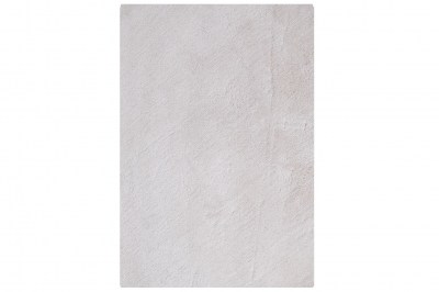 Designový koberec Kantana 230 x 160 cm šedo-bílý