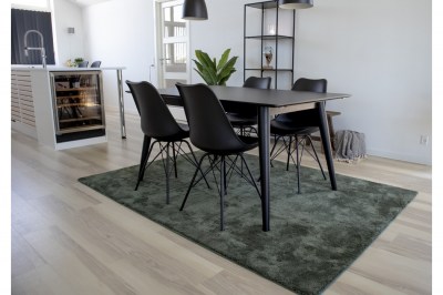 designovy-koberec-kantana-230-x-160-cm-zeleny-1