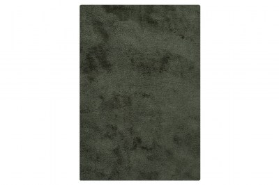 Designový koberec Kantana 230 x 160 cm zelený