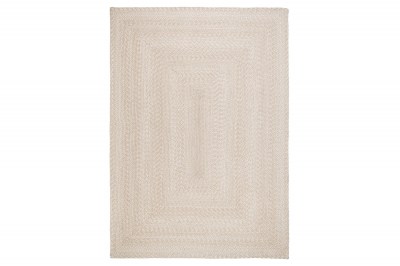 Designový koberec Nasya 300 x 200 cm pískový