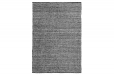 Designový koberec Nedelya 230 x 160 cm šedý