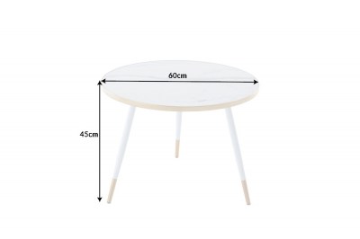 designovy-konferencni-stolek-laney-60-cm-bily-5
