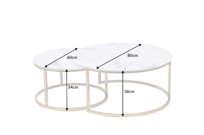 designovy-konferencni-stolek-latrisha-60-cm-vzor-mramor-5