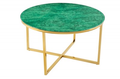 designovy-konferencni-stolek-latrisha-80-cm-vzor-zeleny-mramor-3