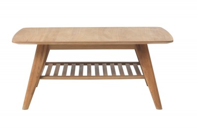 Designový konferenční stolek Rory 70 x 110 cm