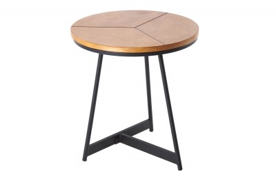 designovy-odkladaci-stolek-faxon-45-cm-imitace-dub-5