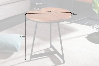 designovy-odkladaci-stolek-faxon-45-cm-imitace-dub-6