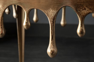 designovy-odkladaci-stolek-gwendolyn-l-50-cm-zlaty-3