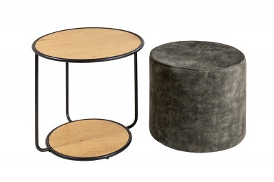 designovy-odkladaci-stolek-s-taburetem-kiana-55-cm-imitace-dub-4