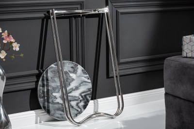designovy-odkladaci-stolek-tristen-i-35-cm-mramor-sedy-2