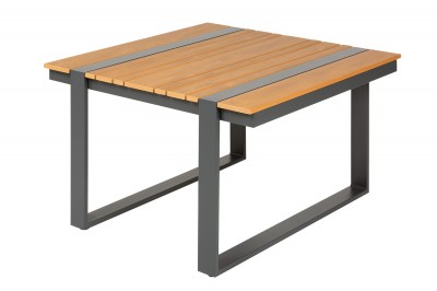 designovy-zahradni-odkladaci-stolek-gazelle-78-cm-polywood-4