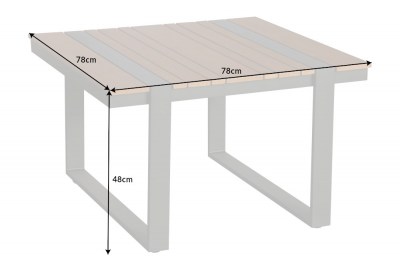 designovy-zahradni-odkladaci-stolek-gazelle-78-cm-polywood-5