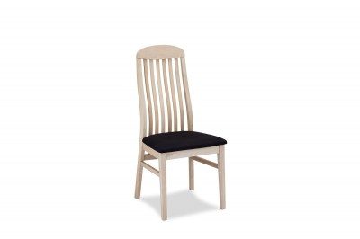 Designové židle Aalto dub