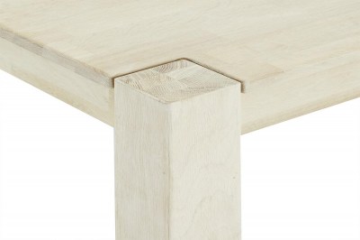 dizajnovy-jedalensky-stol-aalto-180-cm1