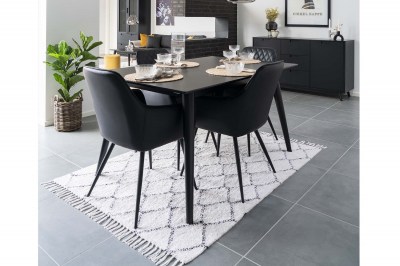 dizajnovy-koberec-katniss-180-x-120-cm-biely-3